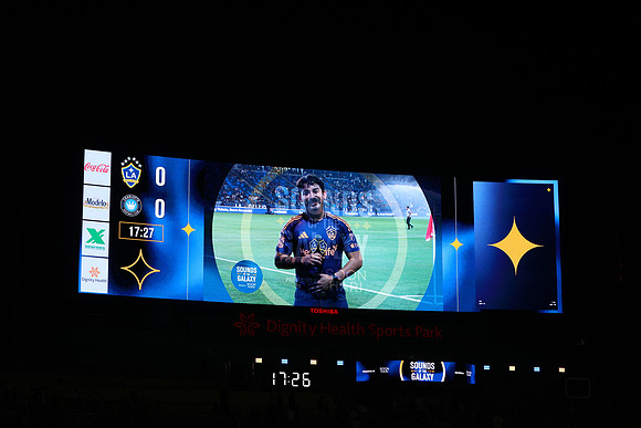 02282026_LAGalaxyvsCharlotteFC_GA_9020