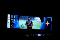 02282026_LAGalaxyvsCharlotteFC_GA_9022