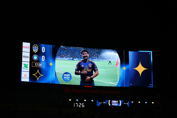 02282026_LAGalaxyvsCharlotteFC_GA_9022