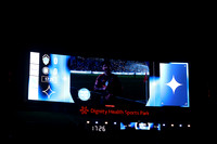 02282026_LAGalaxyvsCharlotteFC_GA_9023