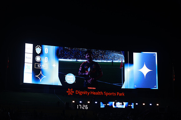 02282026_LAGalaxyvsCharlotteFC_GA_9023