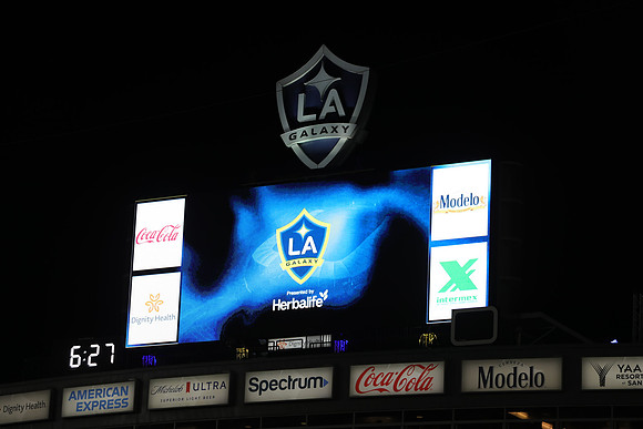 02282026_LAGalaxyvsCharlotteFC_GA_9298