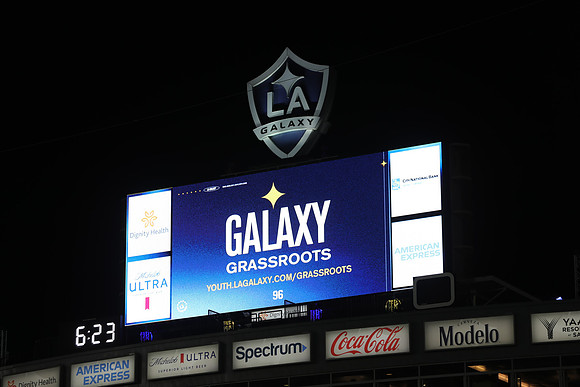 02282026_LAGalaxyvsCharlotteFC_GA_9267