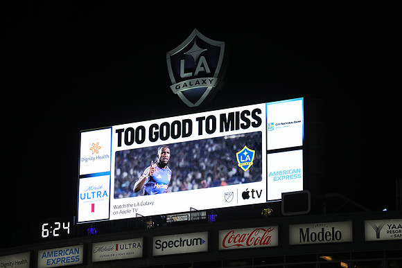 02282026_LAGalaxyvsCharlotteFC_GA_9273