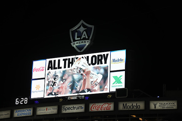02282026_LAGalaxyvsCharlotteFC_GA_9313