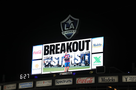 02282026_LAGalaxyvsCharlotteFC_GA_9307