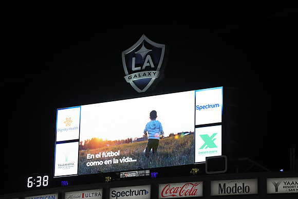 02282026_LAGalaxyvsCharlotteFC_GA_9111