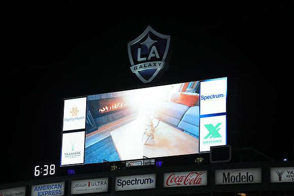 02282026_LAGalaxyvsCharlotteFC_GA_9105