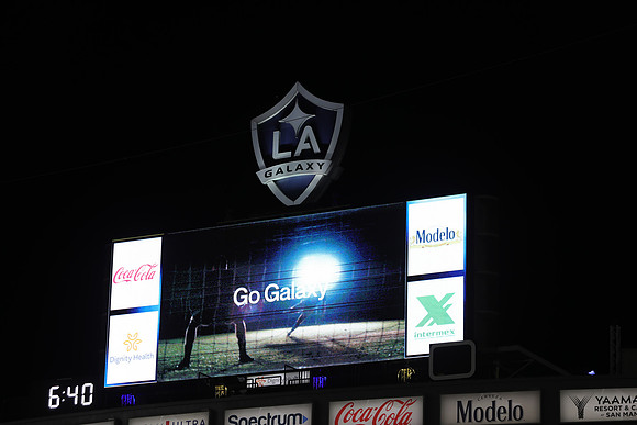 02282026_LAGalaxyvsCharlotteFC_GA_9139