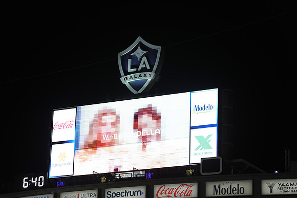 02282026_LAGalaxyvsCharlotteFC_GA_9138
