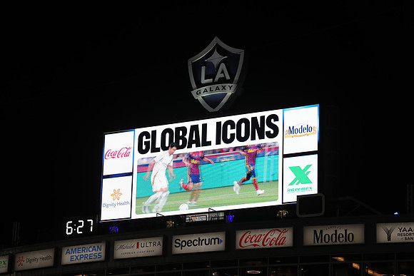 02282026_LAGalaxyvsCharlotteFC_GA_9306