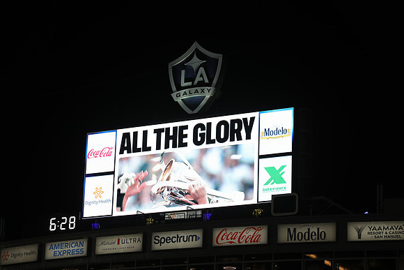 02282026_LAGalaxyvsCharlotteFC_GA_9312