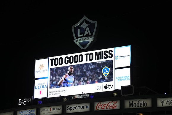 02282026_LAGalaxyvsCharlotteFC_GA_9272