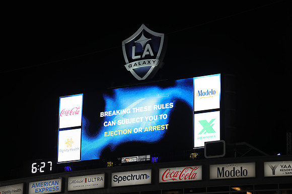 02282026_LAGalaxyvsCharlotteFC_GA_9299