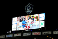 02282026_LAGalaxyvsCharlotteFC_GA_9099