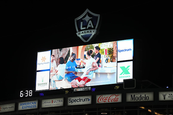 02282026_LAGalaxyvsCharlotteFC_GA_9099
