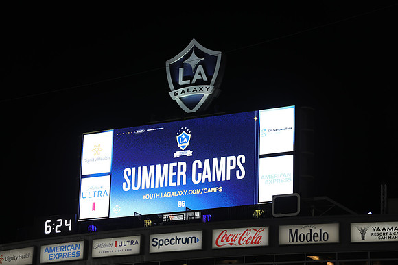 02282026_LAGalaxyvsCharlotteFC_GA_9270
