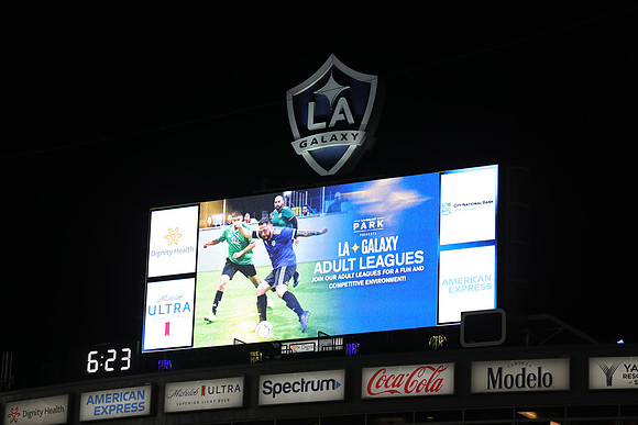 02282026_LAGalaxyvsCharlotteFC_GA_9264