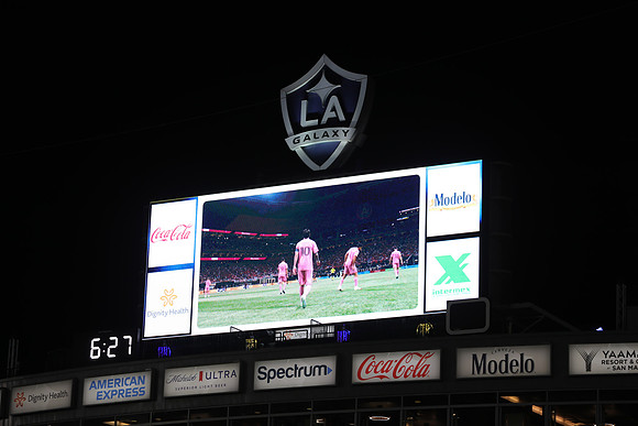 02282026_LAGalaxyvsCharlotteFC_GA_9304