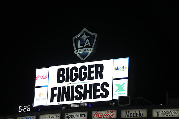 02282026_LAGalaxyvsCharlotteFC_GA_9310