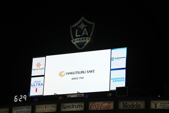 02282026_LAGalaxyvsCharlotteFC_GA_9338