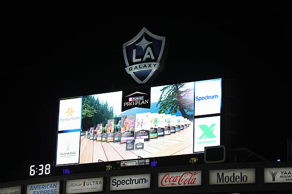 02282026_LAGalaxyvsCharlotteFC_GA_9106