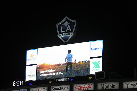 02282026_LAGalaxyvsCharlotteFC_GA_9112