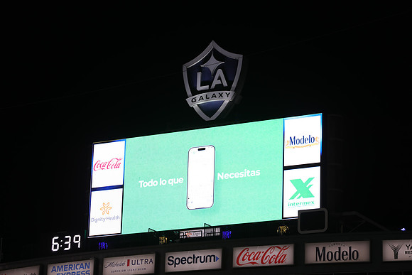 02282026_LAGalaxyvsCharlotteFC_GA_9113