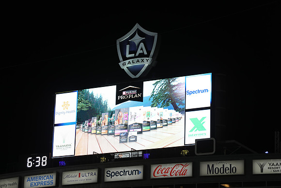 02282026_LAGalaxyvsCharlotteFC_GA_9107