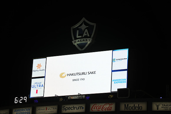 02282026_LAGalaxyvsCharlotteFC_GA_9339