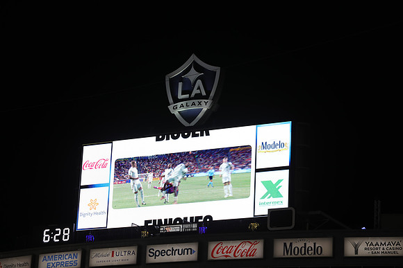 02282026_LAGalaxyvsCharlotteFC_GA_9311