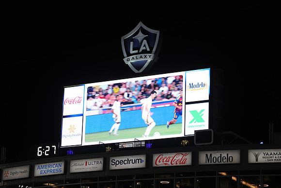 02282026_LAGalaxyvsCharlotteFC_GA_9305