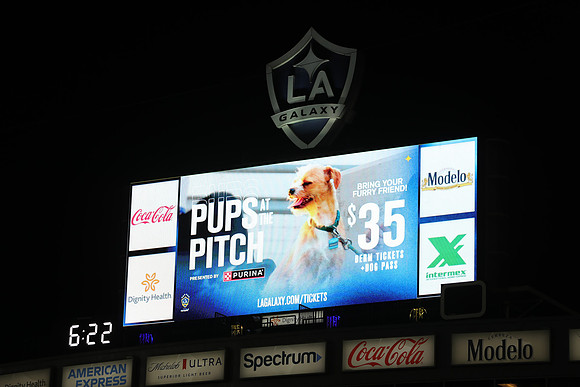 02282026_LAGalaxyvsCharlotteFC_GA_9259