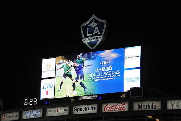02282026_LAGalaxyvsCharlotteFC_GA_9265