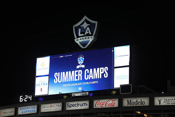 02282026_LAGalaxyvsCharlotteFC_GA_9271