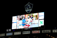 02282026_LAGalaxyvsCharlotteFC_GA_9098