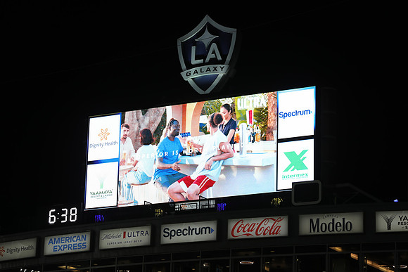 02282026_LAGalaxyvsCharlotteFC_GA_9098