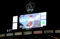02282026_LAGalaxyvsCharlotteFC_GA_9088