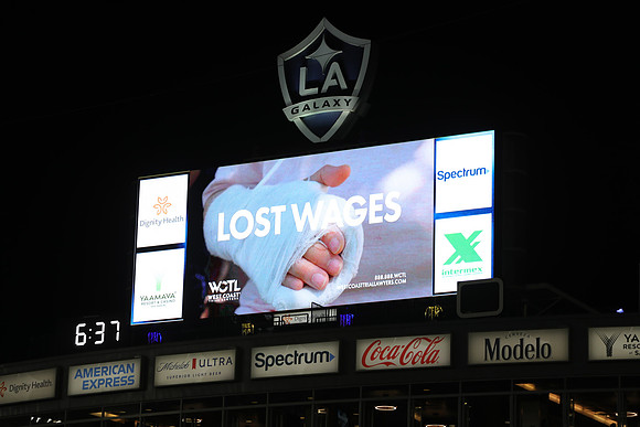 02282026_LAGalaxyvsCharlotteFC_GA_9088