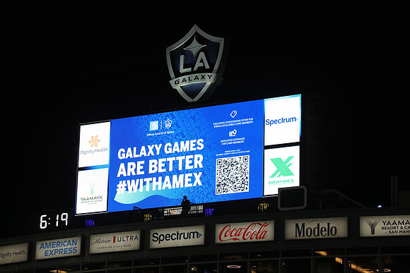 02282026_LAGalaxyvsCharlotteFC_GA_9249