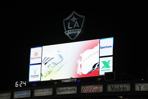 02282026_LAGalaxyvsCharlotteFC_GA_9275