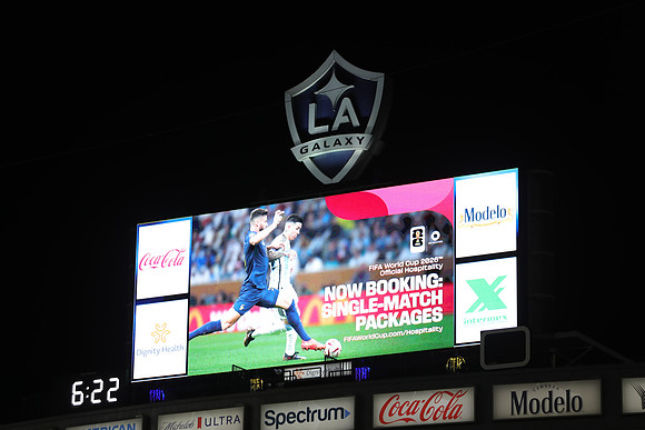 02282026_LAGalaxyvsCharlotteFC_GA_9261