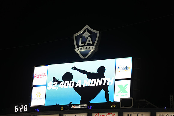 02282026_LAGalaxyvsCharlotteFC_GA_9329