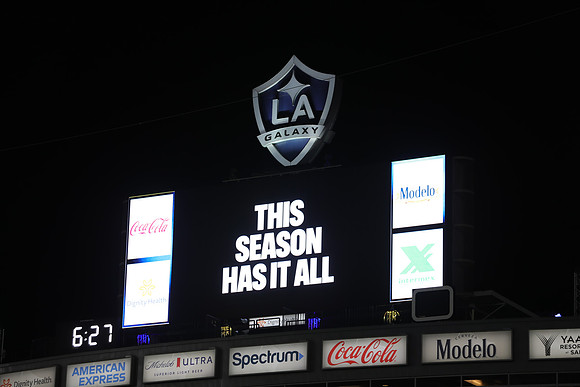 02282026_LAGalaxyvsCharlotteFC_GA_9301