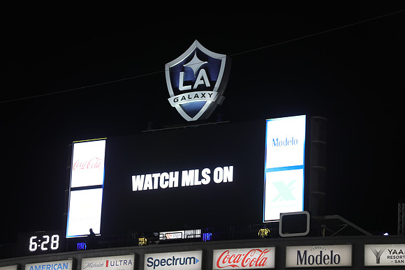 02282026_LAGalaxyvsCharlotteFC_GA_9315