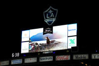 02282026_LAGalaxyvsCharlotteFC_GA_9103
