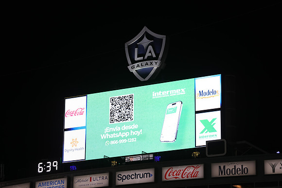 02282026_LAGalaxyvsCharlotteFC_GA_9117