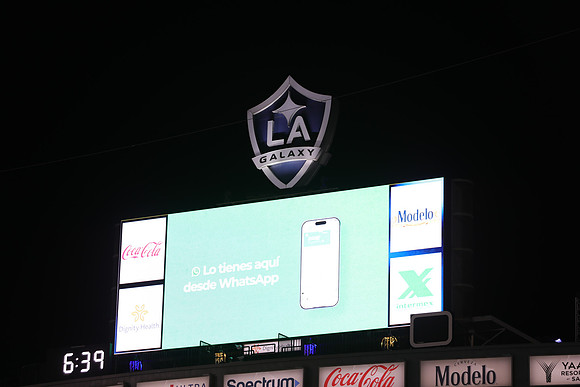 02282026_LAGalaxyvsCharlotteFC_GA_9116