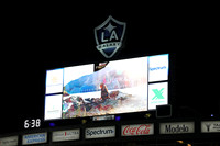 02282026_LAGalaxyvsCharlotteFC_GA_9102