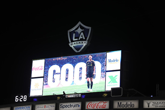 02282026_LAGalaxyvsCharlotteFC_GA_9314